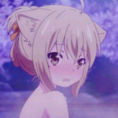 放羊的星星演员李威被判刑